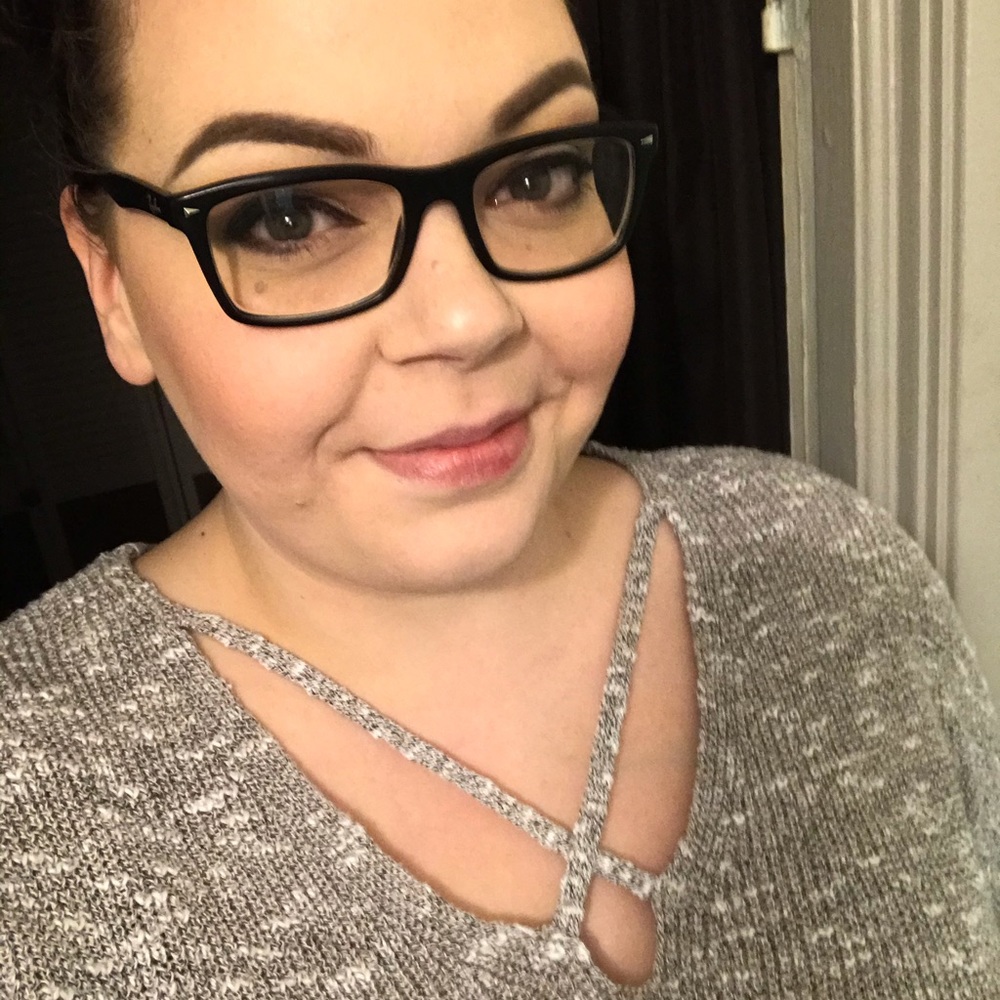 Meet your Posher, Kala